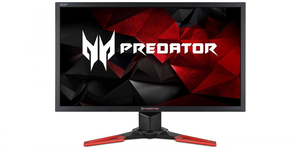 Predator 1.jpg
